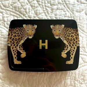 Hourglass Leopard Palette - Limited Edition